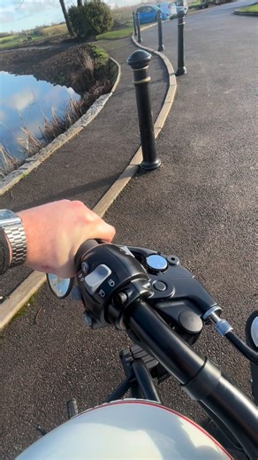 Thornton Hundred on Instagram: "Introducing a 911 Dakar inspired bobber, designed to tell a story through form, detail and intent. A true 1 of 1 creation where heritage meets modern beauty, built without compromise and shaped entirely around the rider it’s made for. This is what happens when your vision is taken seriously. Every line, finish and component engineered by us, specifically for you. Watch the full build video now on our YouTube 🎥 DM us today to begin your perfectly bespoke build 📲 