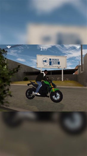 Kawasaki Z900 bili savun🔥