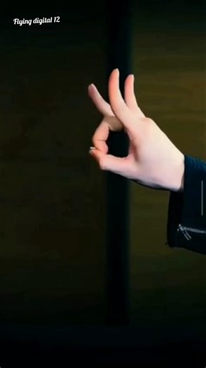 how to make tooth pick shot #shorts