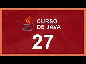 CURSO DE JAVA 2019 #27 ☕️ FUNCIONES (ejemplo basico)