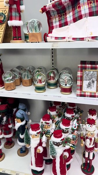 Save 50% on Select Christmas Items at Target