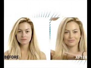 HOW TO USE Blue Light Acne Treatment device kd-7910-GADGETS HELPFULL #FASHION #GADGETS #YOUTUBE