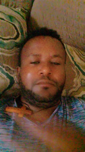 Habtamu Wedaj (@habtamu.wedaj)’s videos with original sound - ቡዜ✍️
