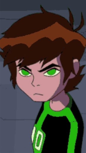 Analog horror in creepypasta vs cartoon characters part31 #tf2 #edit #analoghorror #cartoon#battle