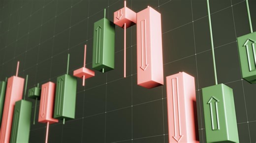 How to play the VIX, Tesla earnings using options