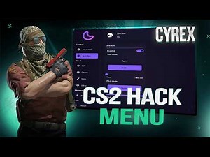 [NEW] Counter Strike: 2 Cheat - Download INSANE FREE CS2 Cheats - Undetected 2026