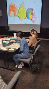 Thank you for filling up my classes this weekend! New face and familiar faces filled the room. I had all ages fill the room. We had some father/daughter and mother/daughter attendees. I have attendees that bring their families and some that bring a few new friend every time. Some form friendships while attending. I have attendees that just want to do something fun for a day and some that want to learn and ask serious question because they may want to offer cookies as an option to their customer 