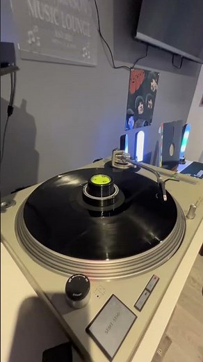 New order - Blue Monday 12” Single #vinyl #neworder #bluemonday #vinyloftoday #vinylforever