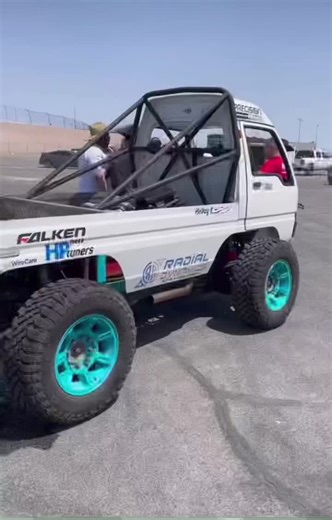 Car_tuning on TikTok