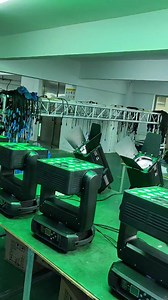 740K views · 10K reactions | 25x10w rgbw 4in1 led matrix moving head light #ledmatrixlight #ledmatrix #ledmovinghead #ledmovingheads #ledmovingheadzoom #ledmovingheadlights #ledmovingheadlight #ledmovingheadwash #ledmovingheadstagelight #ledmovingheadlighting #movingheadled #eventplanner #eventlight #eventproduction #eventsproduction #eventlightingrental #eventdesign #eventlightingdesign #eventlighting #eventlights #eventproductions #eventplanning #events | Blue Sea Pro Stage Light | Facebook