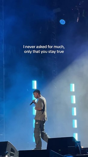 I was wondering, can you hold me down? #holdmedown | hold me down daniel caesar