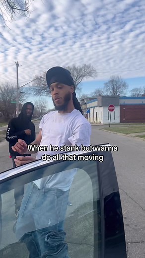 Jackfunny 313 Real Name on Instagram | Funny Videos Compilation