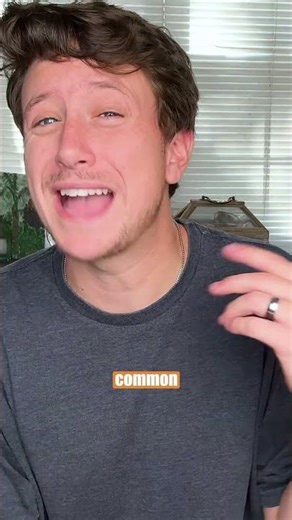 Why Full Panel STD Testing Matters