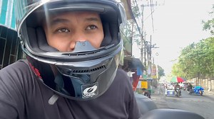 Engine swap naman tayo kaya ikarga na natin sa flat bed. 😊 | EZ Works Garage