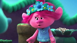 Trolls World Tour Reviews