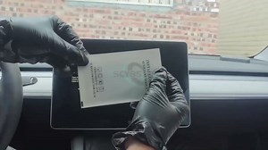 2026 Ram Screen Protector 12 inch Designed for 2019-2025 Ram 1500 2500 3500 Screen Protector 12 inch for 2026 2025 Ram Accessories Reduce Scratch Fingerprints Glare