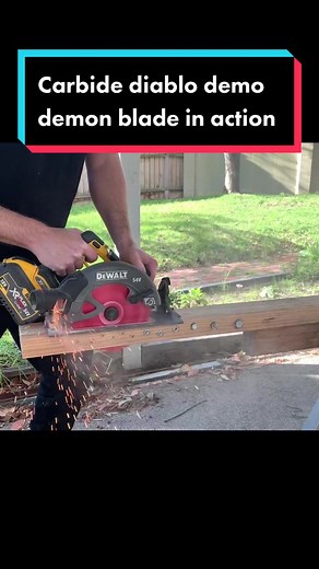 Jon-Paul Blanche on TikTok