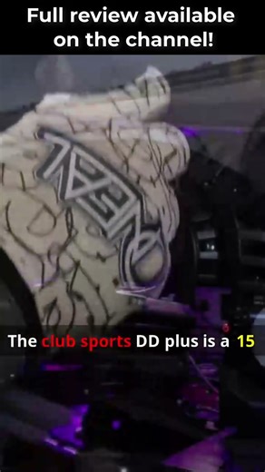 MVH Studios F1L Series 3 #simracing #simracingreviews #mvhstudios