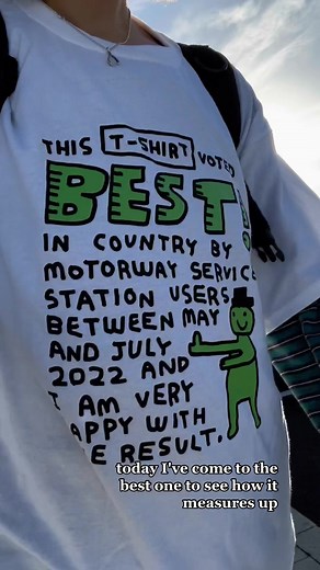 Exploring Unique Items and Experiences in South Africa