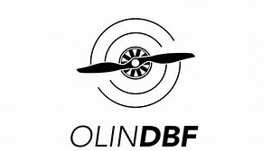 Design Build Fly 2023