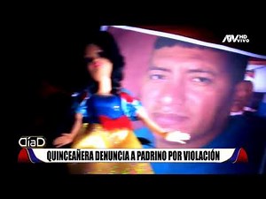 Día D: Programa del 22 de agosto 2021