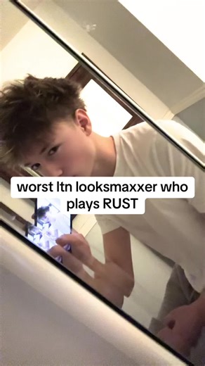 #rust #bp #ak #goated #ez | rust