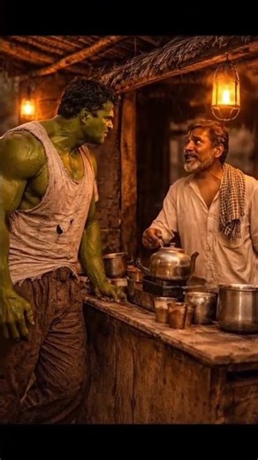 halku cricketer ban Gaya reeeeeeeee #halkuvideo #halku #halkuofficial