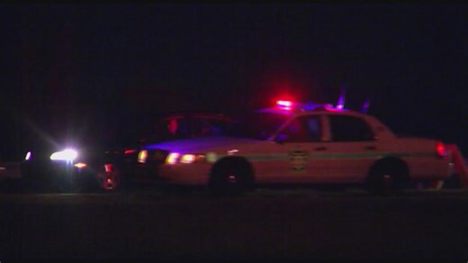 87 arrested during DUI checkpoint operation | 28/22 News