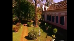 La Esclava Isaura Capitulo 133 Completo