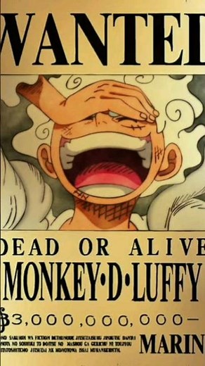 Luffy Before vs After the Timeskip 💪 captain in One Piece #onepiece #monkeydluffy