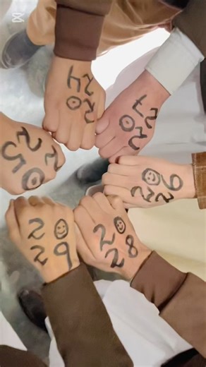 Happy new year 🎆 2026 #happynewyear #newyear #happy #newyear #happynewyear2026 #newyear2026 #byebye