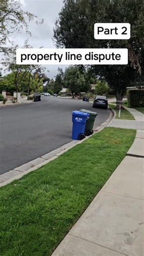 Part 2!#karen #karens #karensoftiktok #neighborfromhell #badneighbors | karen