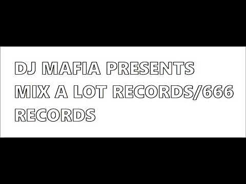 R KELLY VERSE PRETTY BROWN ROUND DRIVING ME WILD