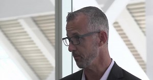 Cisco, Open RAN & Multivendor 5G Networks