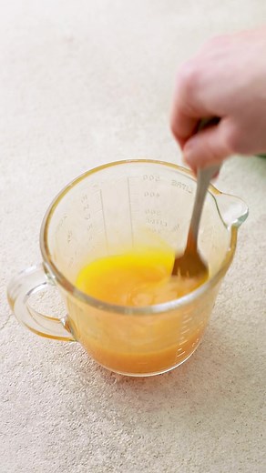 275K views · 3.3K reactions | Avo great day with this scrumptious...