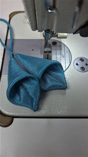 ✅️Sewing Tips and Tricks for beginners #shorts #shortsfeed #trending #fashion