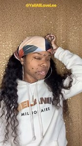 If you’ve come across a hater … Don’t EVER dim your light cause there’s is . keep shining, cause listen they gonna need sunglasses before you they ever catch me dimming my light every again. I can smell the Hatorade every word you speak just STOP & Go work on yourself. Projecting your insecurities is never cool 🥴 | Miss Lee
