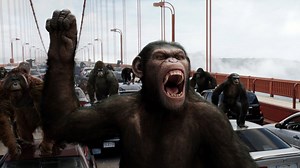 POST MORTEM PODCAST: How Rick Jaffa and Amanda Silver Got Fired From RISE OF THE PLANET OF THE APES