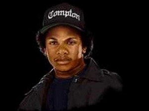 Youtube eazy e boyz in da hood
