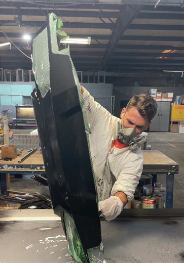 🔥 Turning stock into custom 🔥 Watch this UTV hood get a game-changing hydro dip 👀 #BeforeAndAfter #Hydrographics #UTVbuild #CustomUTV #OffRoadLife #UTVmods #ATVlife #OffRoadNation #TikTokAuto #fyppppppppppppppppppppppp