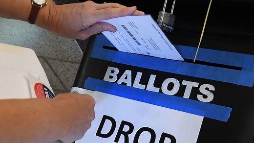 Slate launches reader-driven voting rights project
