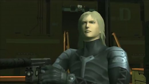 The Best PS2 Games Of All Time