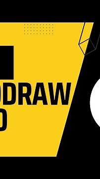 AutoDraw, a drawing tool that pairs machine learning with drawings