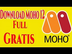 cara instal moho pro 12,dan memberikan firewall