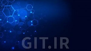 Windows CMD & Powershell Essential