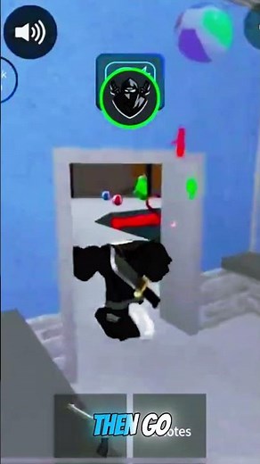 Delta Executor Roblox Mobile – Download & Install (Android/iOS) | NEW Roblox Executor Update 2025