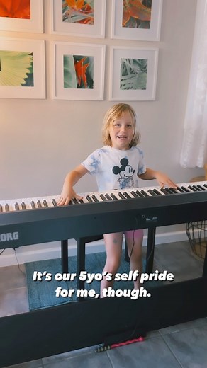 11K views · 360 reactions | Max has been in to fast and more...