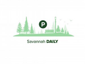 🌱  Several People Displaced After Fire   Escaped Detainee Found