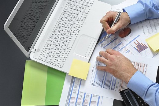 How to Convert Lotus 1-2-3 to Excel | Techwalla