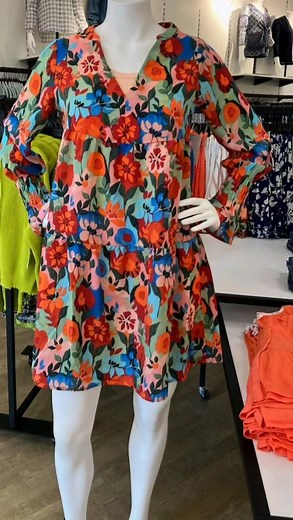 Daily Thread located Hagerstown Premium Outlet SPRING is HERE! Take an ADDITIONAL 50% off clearance now – 3/29’ in the body of the post. #sale #retail #shop #additional #nowonly #hurry #discount #today #deals #promo #teacherfashion #dytd #shoppinghaul #summer #spring #ootd #clothingstore #foryoupage #viraltiktok #trendingnow #tiktokviral #juicycouture #womenapparel #marylandteacher #dytd #shoppinghaul #summer #spring #ootd #clothingstore #foryoupage #viraltiktok #trendingnow #tiktokviral #oot #w